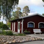 Anfasteröd Gårdsvik - Bild 17