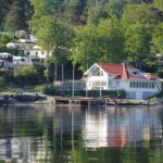 Anfasteröd Gårdsvik - Bild 2