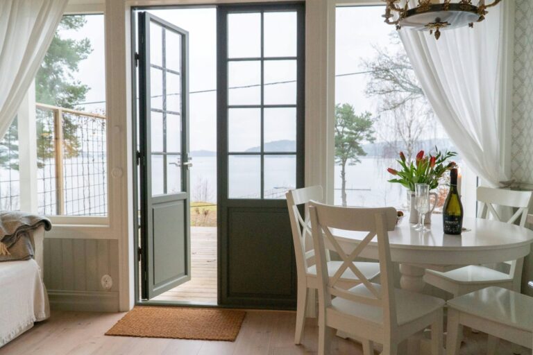 Anfasteröd Gårdsvik - Bild 5