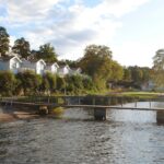 Anfasteröd Gårdsvik - Bild 6