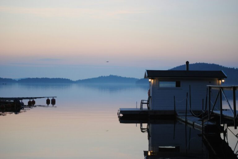 Anfasteröd Gårdsvik - Bild 7
