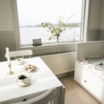 Anfasteröd Gårdsvik - Bild 8