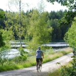 Anfasteröd Gårdsvik - Bild 9