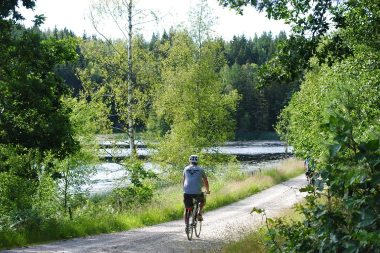 Anfasteröd Gårdsvik - Bild 9