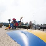 Aqua Centrum Bremerbergse Hoek - Bild 10 Aqua Centrum Bremerbergse Hoek - Bild 10