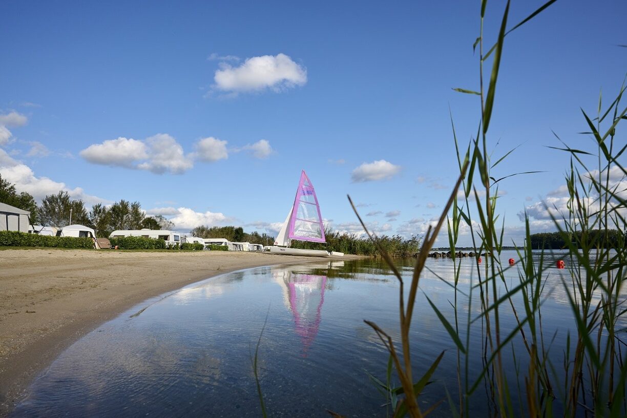 Aqua Centrum Bremerbergse Hoek - Bild 11 Aqua Centrum Bremerbergse Hoek - Bild 11