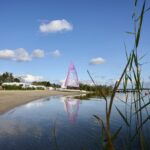 Aqua Centrum Bremerbergse Hoek - Bild 11 Aqua Centrum Bremerbergse Hoek - Bild 11