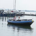 Aqua Centrum Bremerbergse Hoek - Bild 12 Aqua Centrum Bremerbergse Hoek - Bild 12