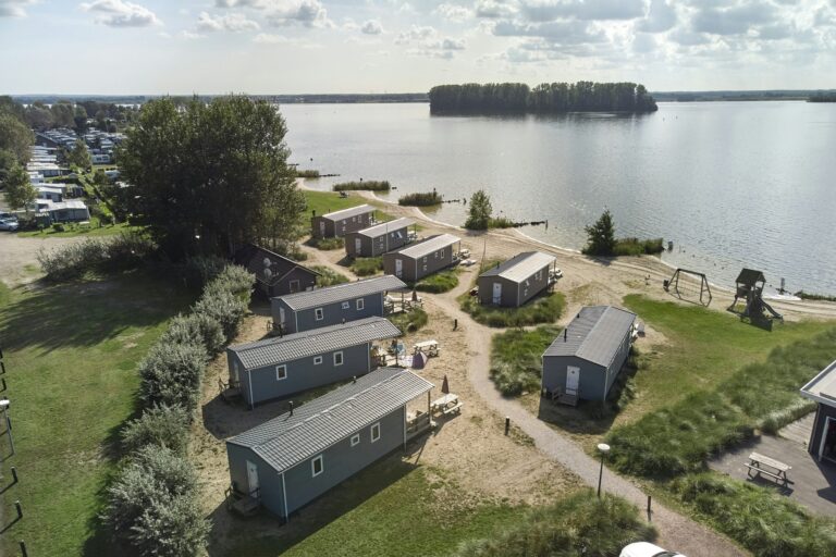 Aqua Centrum Bremerbergse Hoek - Bild 14 Aqua Centrum Bremerbergse Hoek - Bild 14