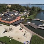 Aqua Centrum Bremerbergse Hoek - Bild 2 Aqua Centrum Bremerbergse Hoek - Bild 2