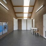 Aqua Centrum Bremerbergse Hoek - Bild 3 Aqua Centrum Bremerbergse Hoek - Bild 3