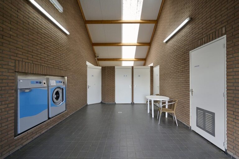 Aqua Centrum Bremerbergse Hoek - Bild 3 Aqua Centrum Bremerbergse Hoek - Bild 3