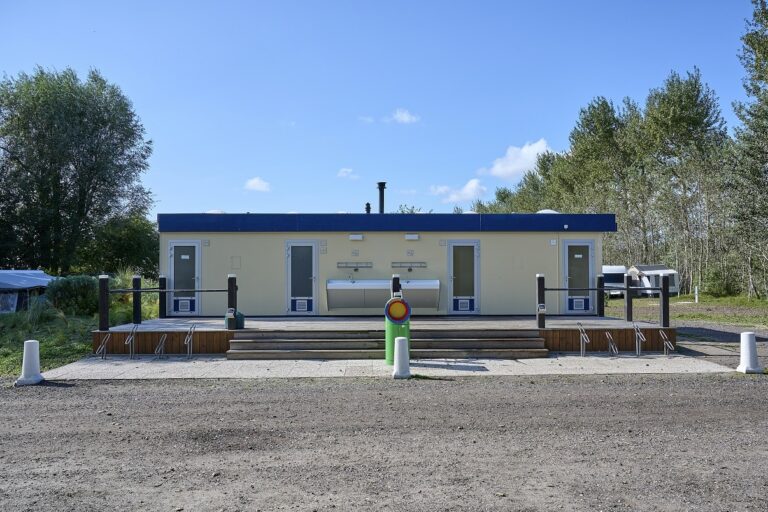 Aqua Centrum Bremerbergse Hoek - Bild 4 Aqua Centrum Bremerbergse Hoek - Bild 4