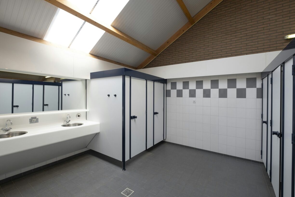 Aqua Centrum Bremerbergse Hoek - Bild 5 Aqua Centrum Bremerbergse Hoek - Bild 5