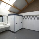 Aqua Centrum Bremerbergse Hoek - Bild 5 Aqua Centrum Bremerbergse Hoek - Bild 5