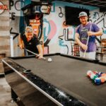 Aqua Centrum Bremerbergse Hoek - Bild 6 Aqua Centrum Bremerbergse Hoek - Bild 6