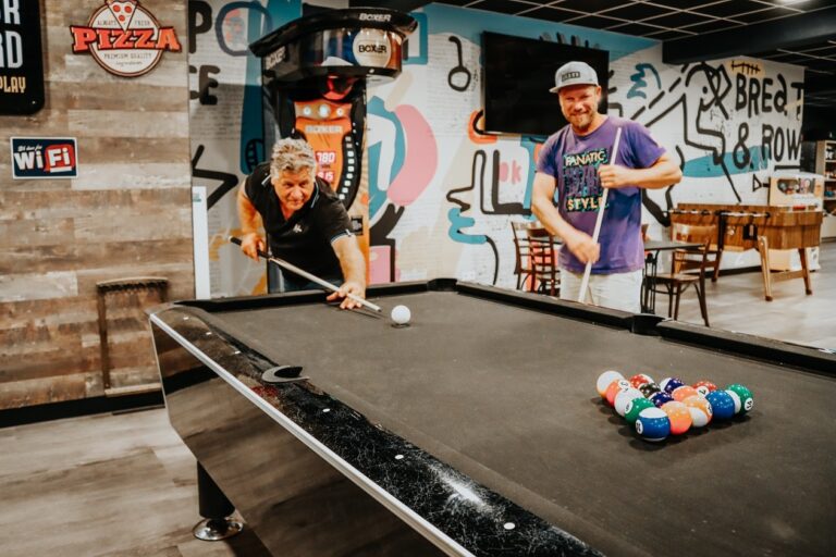 Aqua Centrum Bremerbergse Hoek - Bild 6 Aqua Centrum Bremerbergse Hoek - Bild 6