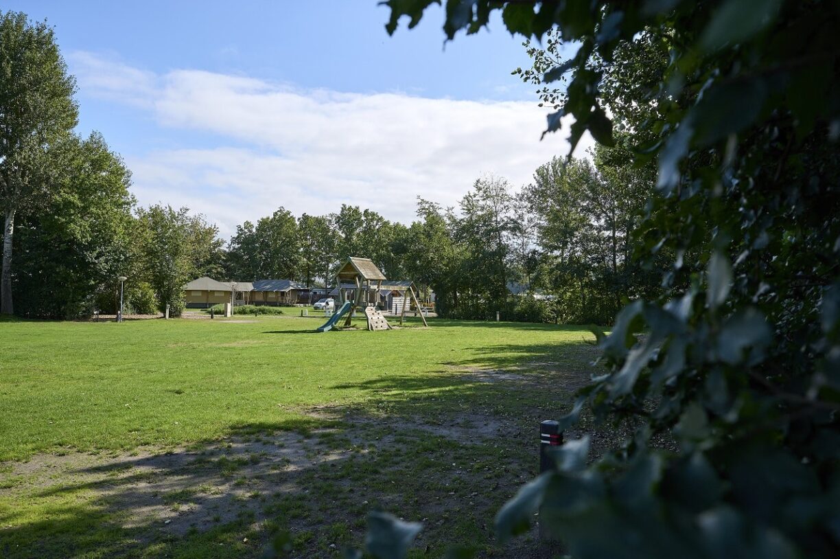 Aqua Centrum Bremerbergse Hoek - Bild 7 Aqua Centrum Bremerbergse Hoek - Bild 7