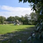 Aqua Centrum Bremerbergse Hoek - Bild 7 Aqua Centrum Bremerbergse Hoek - Bild 7