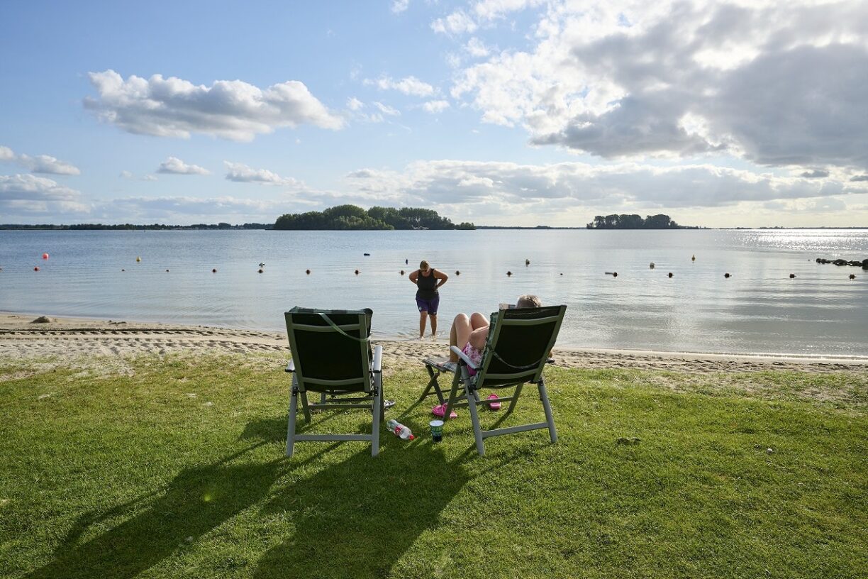 Aqua Centrum Bremerbergse Hoek - Bild 8 Aqua Centrum Bremerbergse Hoek - Bild 8