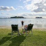 Aqua Centrum Bremerbergse Hoek - Bild 8 Aqua Centrum Bremerbergse Hoek - Bild 8