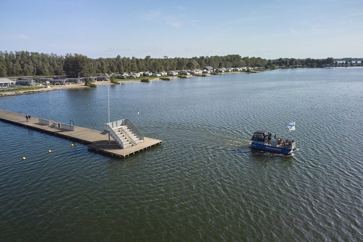 Aqua Centrum Bremerbergse Hoek - Bild 9 Aqua Centrum Bremerbergse Hoek - Bild 9