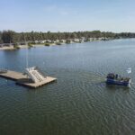 Aqua Centrum Bremerbergse Hoek - Bild 9 Aqua Centrum Bremerbergse Hoek - Bild 9