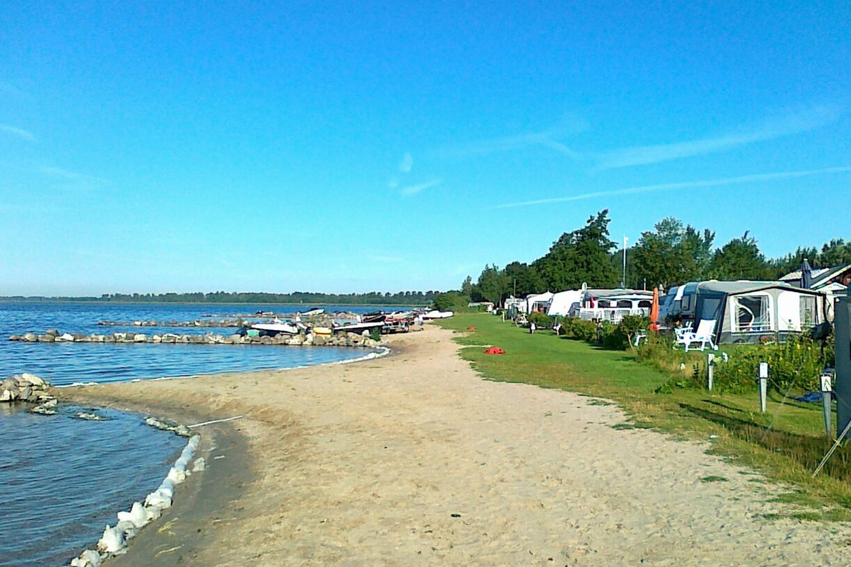 Aqua Centrum Bremerbergse Hoek - Bild 1 Aqua Centrum Bremerbergse Hoek - Bild 1