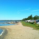 Aqua Centrum Bremerbergse Hoek - Bild 1 Aqua Centrum Bremerbergse Hoek - Bild 1