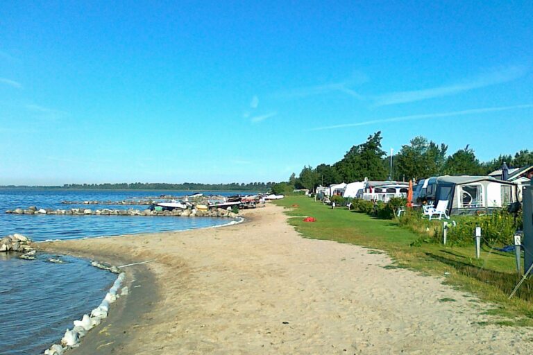 Aqua Centrum Bremerbergse Hoek - Bild 1