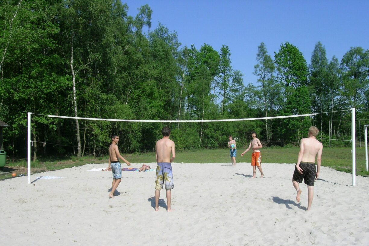 Arden Parks Baalse Hei - Bild 10 Arden Parks Baalse Hei - Bild 10