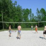 Arden Parks Baalse Hei - Bild 10 Arden Parks Baalse Hei - Bild 10