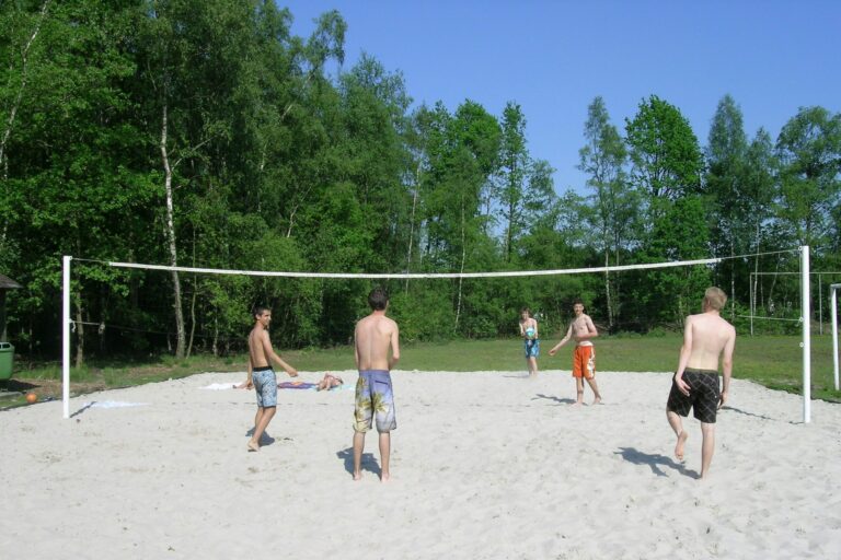 Arden Parks Baalse Hei - Bild 10 Arden Parks Baalse Hei - Bild 10