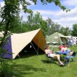 Arden Parks Baalse Hei - Bild 11 Arden Parks Baalse Hei - Bild 11