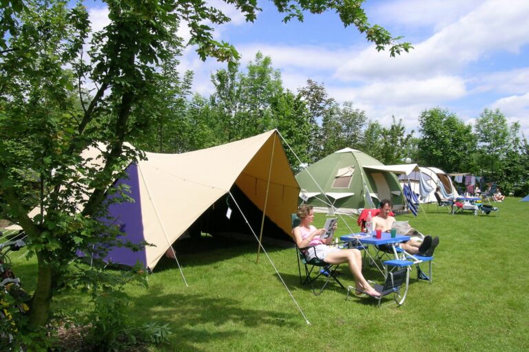 Arden Parks Baalse Hei - Bild 11 Arden Parks Baalse Hei - Bild 11