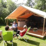 Arden Parks Baalse Hei - Bild 12 Arden Parks Baalse Hei - Bild 12