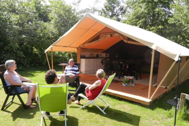 Arden Parks Baalse Hei - Bild 12 Arden Parks Baalse Hei - Bild 12