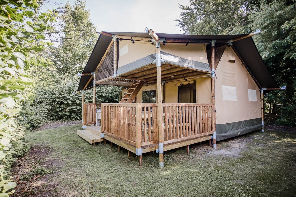 Arden Parks Baalse Hei - Bild 15 Arden Parks Baalse Hei - Bild 15