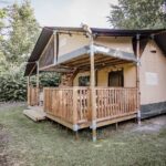 Arden Parks Baalse Hei - Bild 15 Arden Parks Baalse Hei - Bild 15