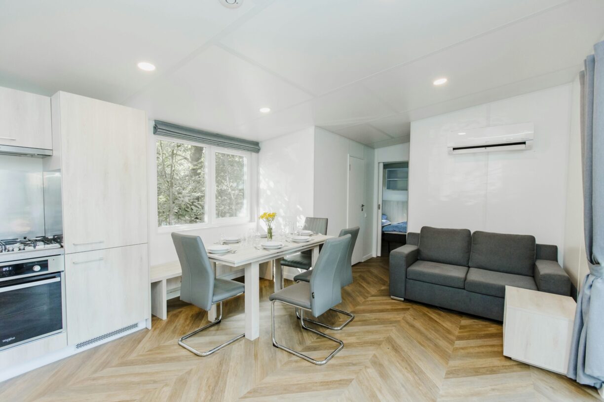 Arden Parks Baalse Hei - Bild 16 Arden Parks Baalse Hei - Bild 16