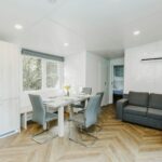 Arden Parks Baalse Hei - Bild 16 Arden Parks Baalse Hei - Bild 16