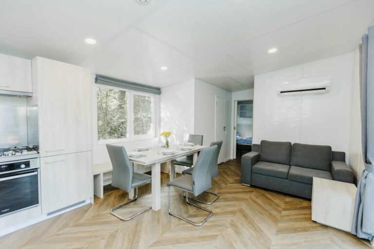 Arden Parks Baalse Hei - Bild 16 Arden Parks Baalse Hei - Bild 16