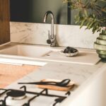 Arden Parks Baalse Hei - Bild 17 Arden Parks Baalse Hei - Bild 17