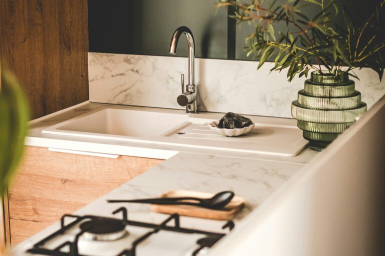 Arden Parks Baalse Hei - Bild 17 Arden Parks Baalse Hei - Bild 17