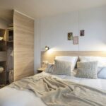 Arden Parks Baalse Hei - Bild 18 Arden Parks Baalse Hei - Bild 18