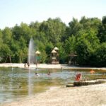 Arden Parks Baalse Hei - Bild 2 Arden Parks Baalse Hei - Bild 2