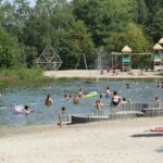 Arden Parks Baalse Hei - Bild 3 Arden Parks Baalse Hei - Bild 3