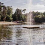 Arden Parks Baalse Hei - Bild 4 Arden Parks Baalse Hei - Bild 4