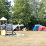 Arden Parks Baalse Hei - Bild 5 Arden Parks Baalse Hei - Bild 5