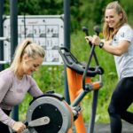 Arden Parks Baalse Hei - Bild 7 Arden Parks Baalse Hei - Bild 7